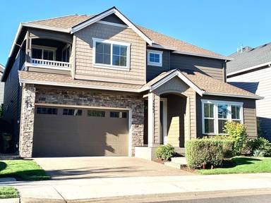 Main picture of 12863 NW Ethan Dr