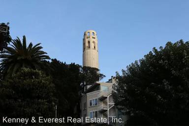 Main picture of 444 Greenwich St