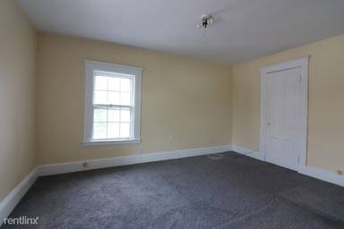 Main picture of 417 Watertown St