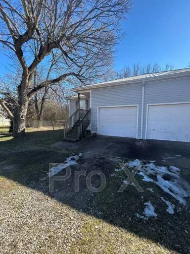 Main picture of 5707 W Michael Cole Dr
