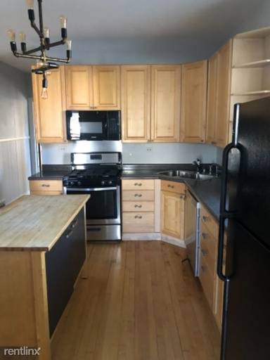 Main picture of 4157 N Claremont Ave