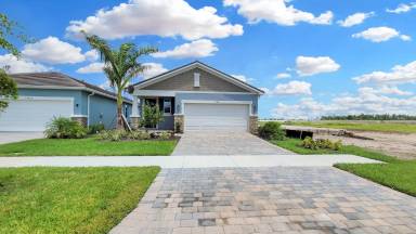 Main picture of 17812 Solstice Ave