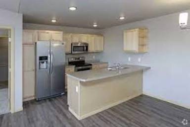 Main picture of 2 & 3 Bedroom Units Available Now!