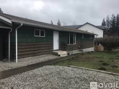 Main picture of 2131 Sidney Ave