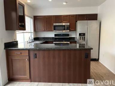 Main picture of 7964 Mission Center Ct