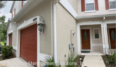Main picture of 1915 Sunset Palm Dr