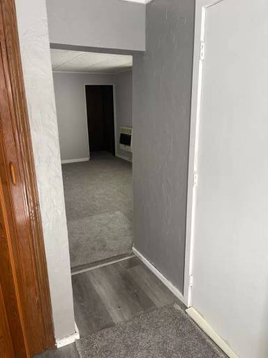 Main picture of 1345 Kellogg Ave