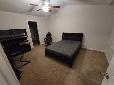Main picture of 1108 Crawford St