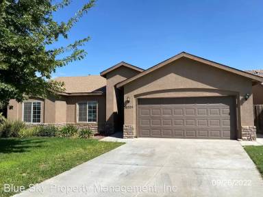 Main picture of 30594 Hawk Ct
