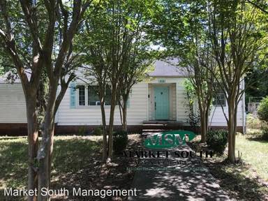 Main picture of 418 Kinzie Ave