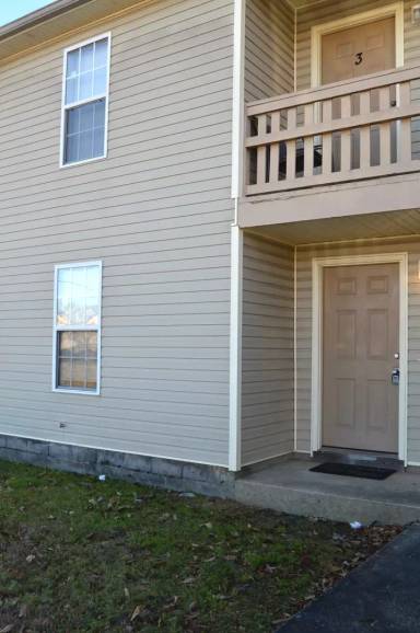 Main picture of 1603 Glenn St SW