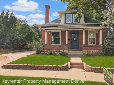 Main picture of 4317 Umatilla St