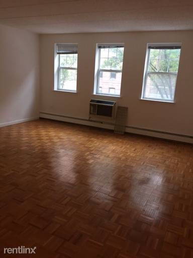 Main picture of 9511 64th Rd