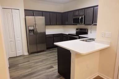 Main picture of 4931 Key Lime Dr
