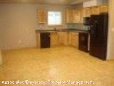 Main picture of 509 S 3rd St