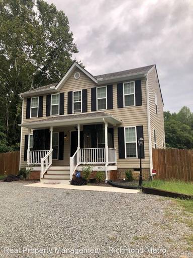 Main picture of 5715 Edgelawn St