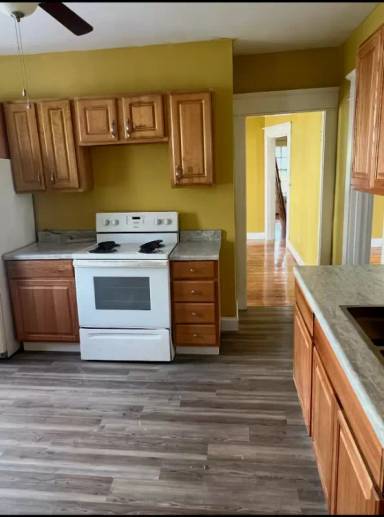 Main picture of 110 Dunmoreland St