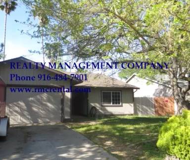 Main picture of 7201 Blue Springs Way