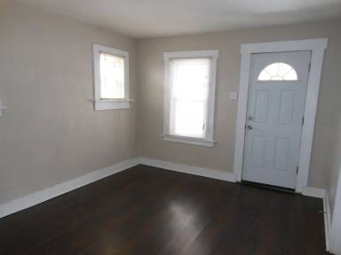 Main picture of 9535 Baltimore Ave