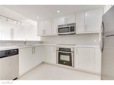 Main picture of Brickell Place Condo