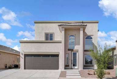 Main picture of 14861 Boer Trail Ave