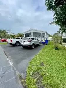 Main picture of 2213 NW 14th Ave