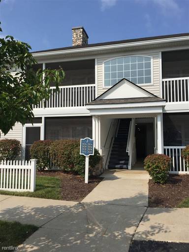 Main picture of 2830 S Knightsbridge Cir