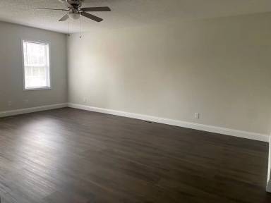 Main picture of 1541 Southside Rd
