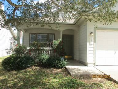 Main picture of 11607 Lapoynor St