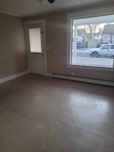 Main picture of 2011 Prospect St