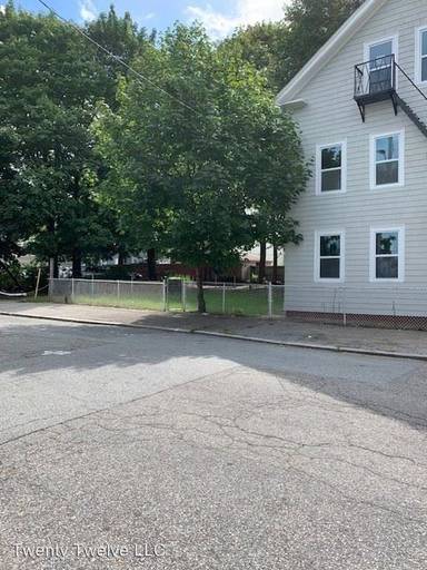 Main picture of 144 Early St