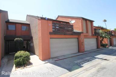 Main picture of 609 Beyer Way