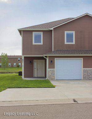 Main picture of 613-615 Northfield Rd