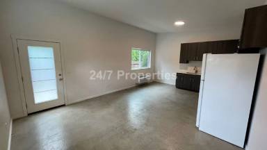 Main picture of 2741 SE 118th Ave