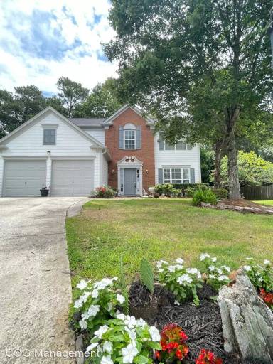 Main picture of 2232 Adderbury Ct SW