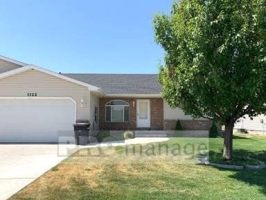 Main picture of 1122 Matchpoint Dr