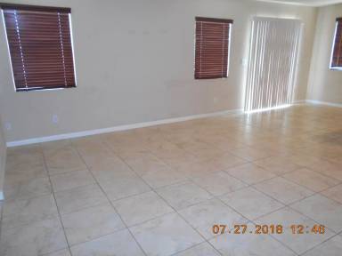 Main picture of 1187 Nightmoss Ave