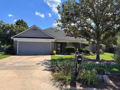 Main picture of 9298 Ivy Patch Ct
