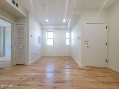 Main picture of 141 Monticello Ave