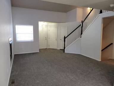 Main picture of 5561 Prairie Schooner Dr