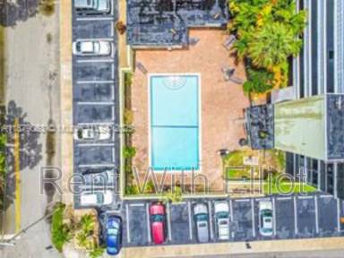 Main picture of Santa Monica Condominium