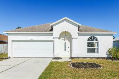 Main picture of 8609 Cavendish Dr