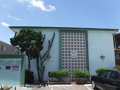 Main picture of 4444 49th St