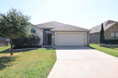 Main picture of 6005 Fair Hill Dr