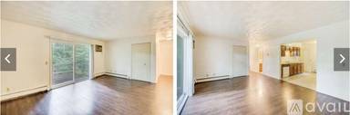 Main picture of 6007 Oran Ave