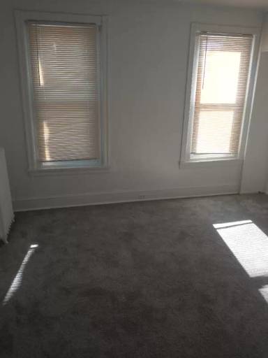 Main picture of 5332 Lesher St