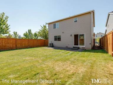 Main picture of 11701 NE 130th Ave