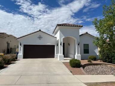 Main picture of 7356 Skyrocket Dr