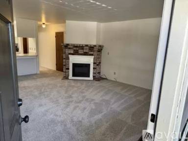 Main picture of 26 Greenview Cir