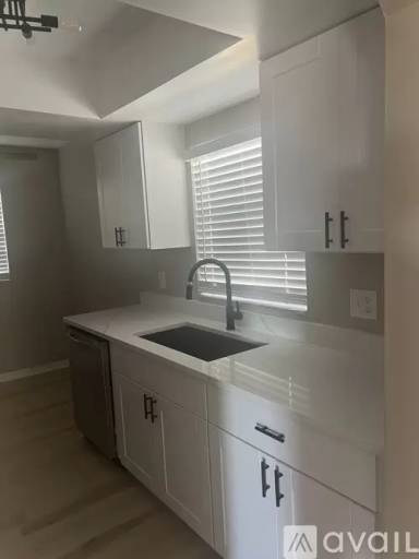 Main picture of 1769 Fairview Shores Dr